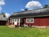 Billede 19 - Ude