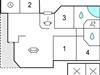 Bild 30 - Grundriss