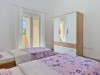 Bild 18 - Innen