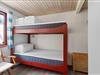 Bild 15 - Schlafzimmer