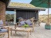 Billede 2 - Terrasse