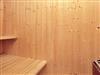 Billede 40 - Sauna