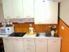 Billede 5