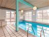 Billede 8 - Pool