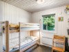 Bild 15 - Sovrum