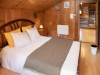 Bild 30 - Innen