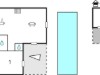 Image 20 - Floor plan