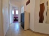 Bild 30 - Innen