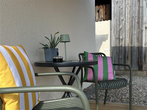 Ferieleilighet - 4 personer -  - Bärnauerstraße - 95671 - Bärnau