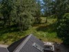 Billede 31 - Grund