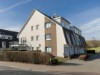 Bild 64