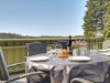 Billede 3 - Terrasse