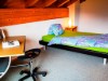 Bild 10 - Innen