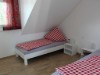Bild 20