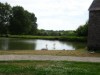 Image 27