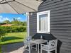Billede 20 - Terrasse