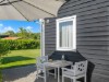 Billede 20 - Terrasse