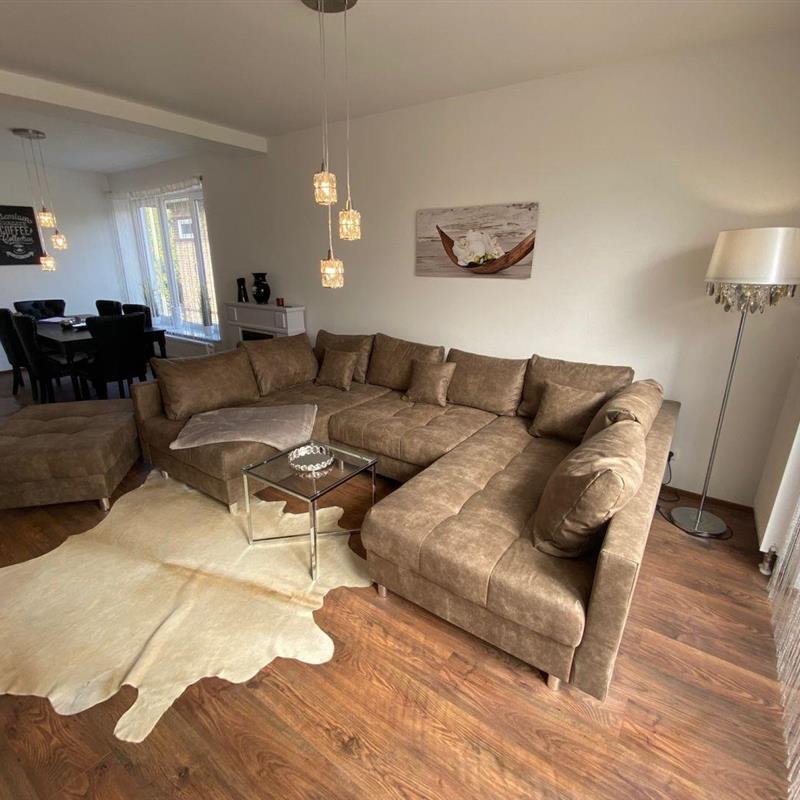 Sommerhus - 11 personer -  - Werftstraße - 18057 - Rostock