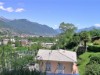 Image 1 - Outside