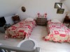 Billede 16