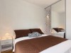 Bild 27 - Innen
