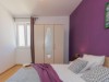 Bild 15 - Innen
