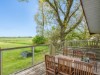 Billede 2 - Terrasse