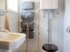 Bild 17 - Innen