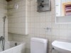 Bild 20 - Innen