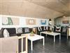 Bild 20 - Innen