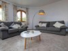 Bilde 10 - Inne