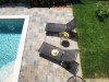Image 2 - Outside