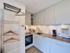 Bild 12 - Innen