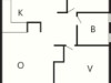 Image 40 - Floor plan