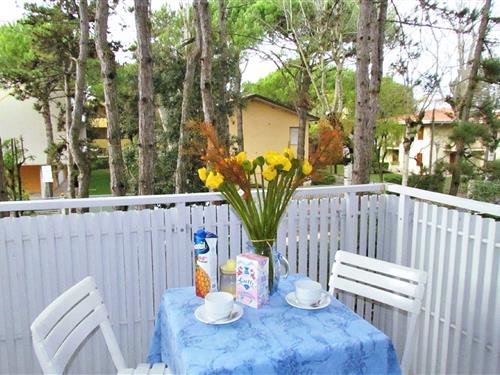 Feriehus / leilighet - 6 personer -  - 30028 - Bibione (Ve)