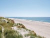 Billede 10