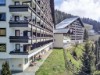 Bild 12 - Ude