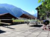 Bild 16 - Ude