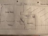 Bild 41