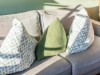 Billede 7