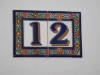 Bild 13