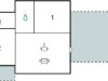 Billede 33 - Plantegning