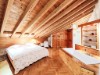 Bild 20 - Innen