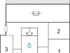 Billede 34 - Plantegning