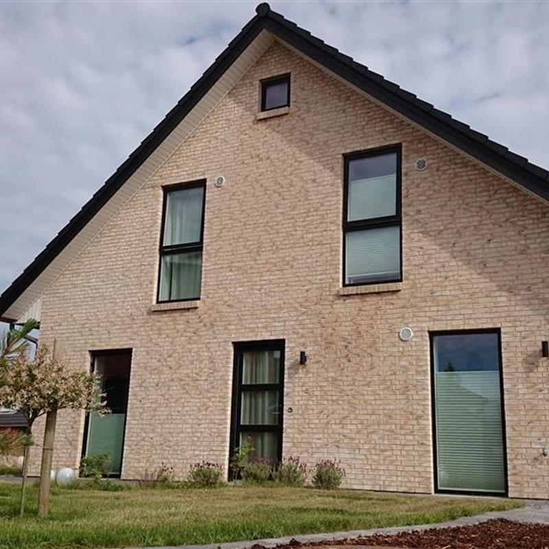 Ferielejlighed - 2 personer -  - Bövergeest - 25826 - St. Peter-Ording