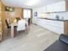Bild 1 - Ude