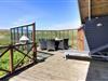 Billede 22 - Terrasse