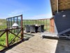 Billede 22 - Terrasse