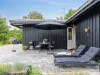 Billede 15 - Terrasse