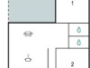 Image 24 - Floor plan